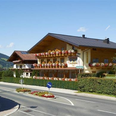 Haus_Kastner_-_Sommer