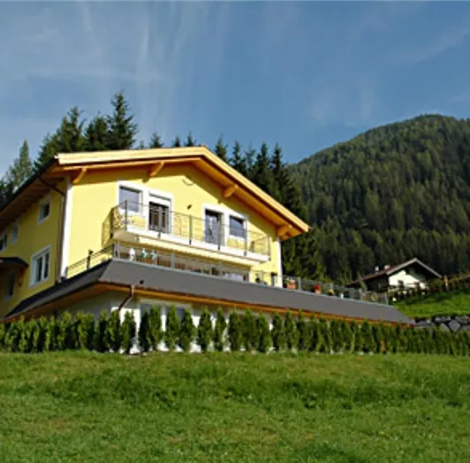 Haus_Sommer