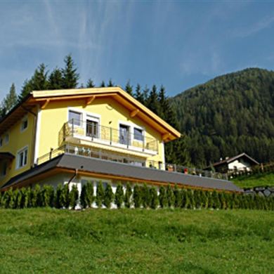 Haus_Sommer