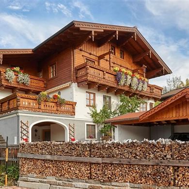 haus-sonnseiten-flachau-gross