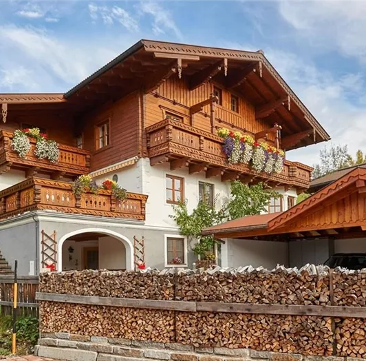 haus-sonnseiten-flachau-gross
