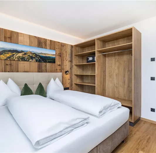 Haus_Talblick Flachau_web-10