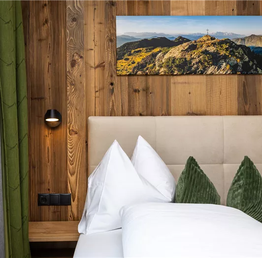 Haus_Talblick Flachau_web-9