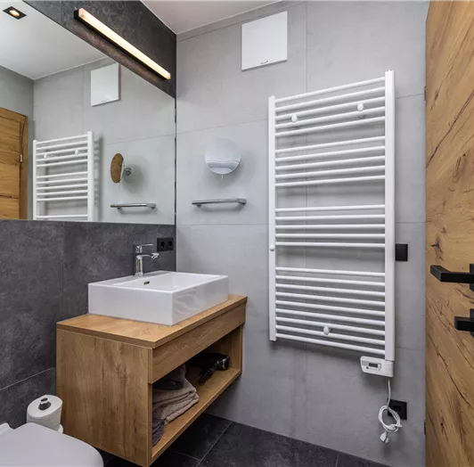 Haus_Talblick Flachau_web-13