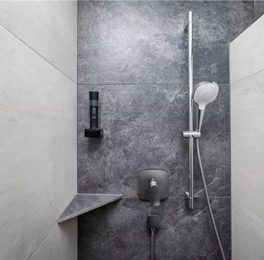 Haus_Talblick Flachau_web-14