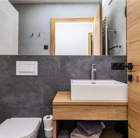 Haus_Talblick Flachau_web-12