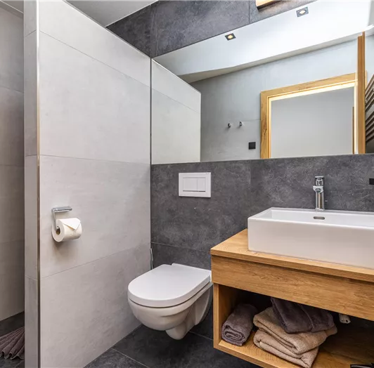 Haus_Talblick Flachau_web-15