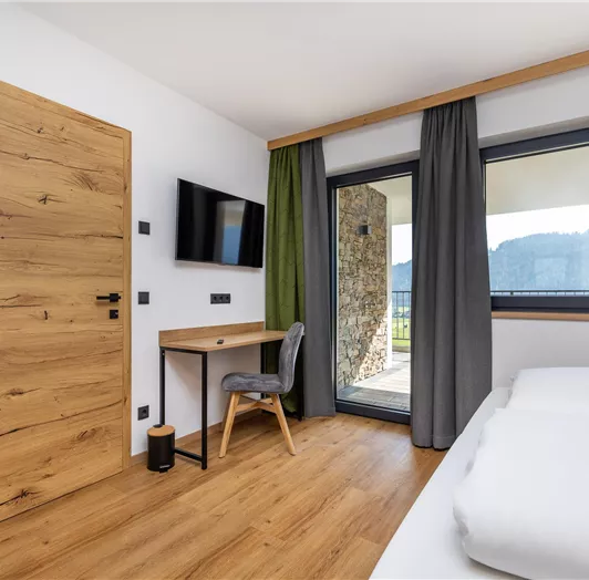 Haus_Talblick Flachau_web-18