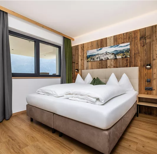 Haus_Talblick Flachau_web-16