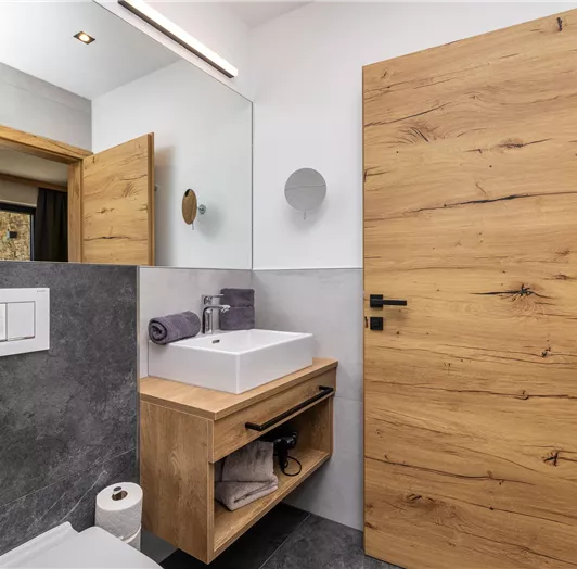 Haus_Talblick Flachau_web-21