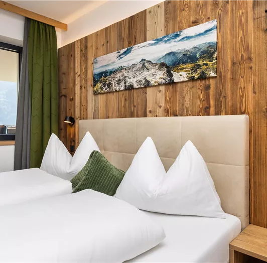 Haus_Talblick Flachau_web-19