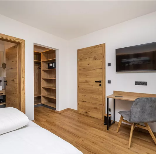 Haus_Talblick Flachau_web-22