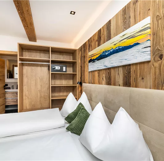 Haus_Talblick Flachau_web-25