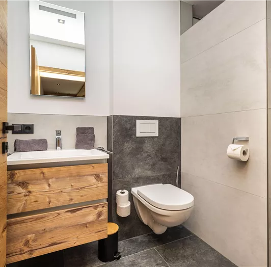 Haus_Talblick Flachau_web-26