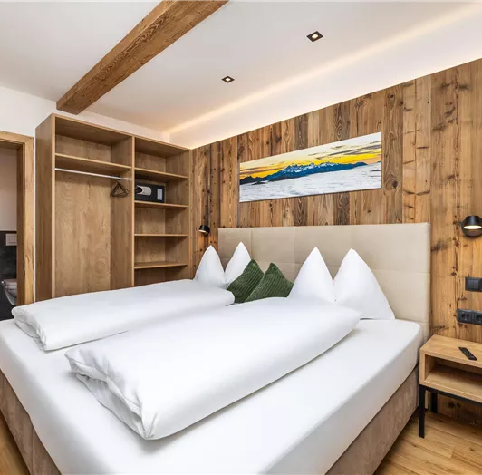 Haus_Talblick Flachau_web-24