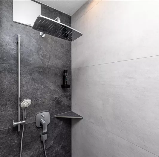 Haus_Talblick Flachau_web-28