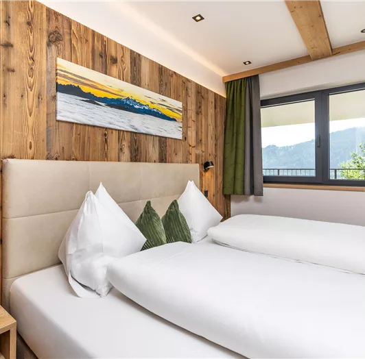 Haus_Talblick Flachau_web-29