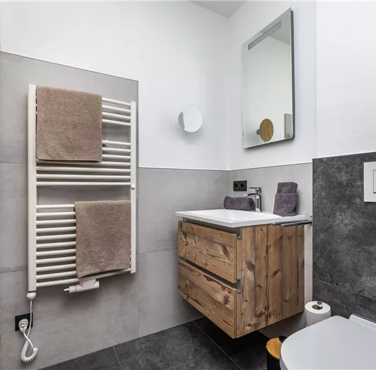 Haus_Talblick Flachau_web-27