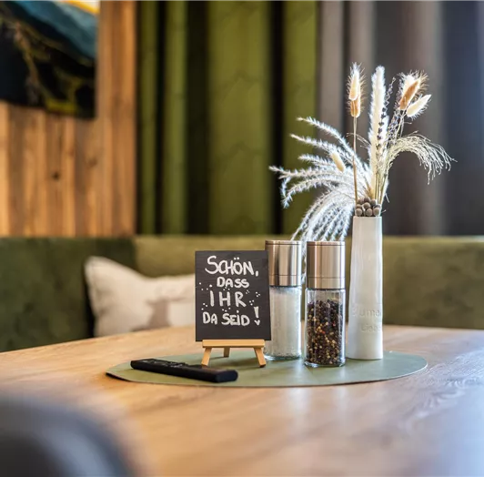 Haus_Talblick Flachau_web-32