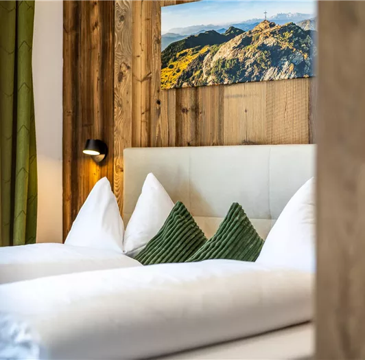 Haus_Talblick Flachau_web-33