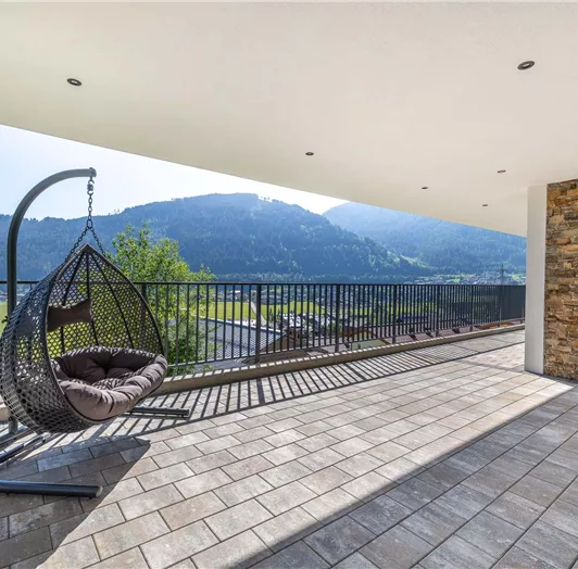 Haus_Talblick Flachau_web-38