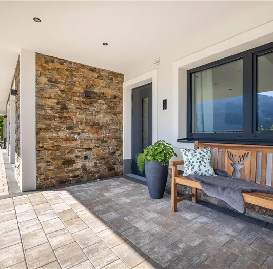 Haus_Talblick Flachau_web-39