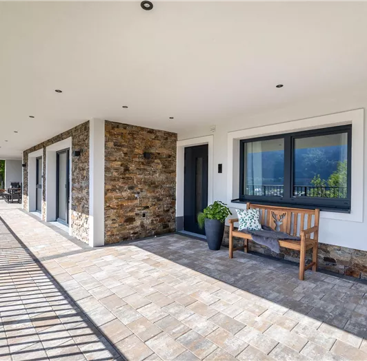 Haus_Talblick Flachau_web-37