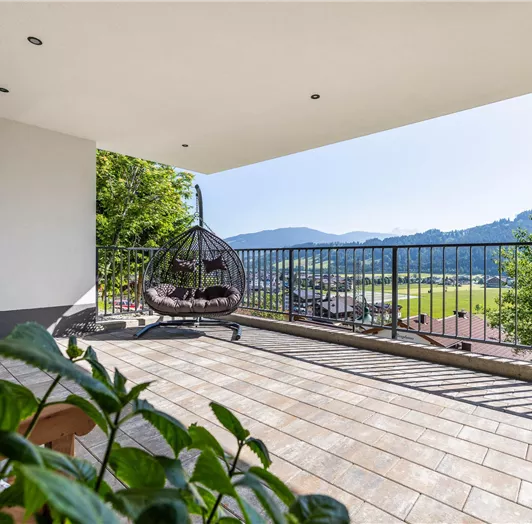 Haus_Talblick Flachau_web-40