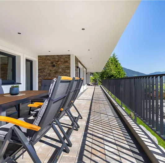Haus_Talblick Flachau_web-43