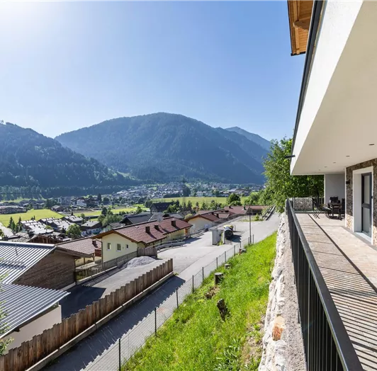 Haus_Talblick Flachau_web-44