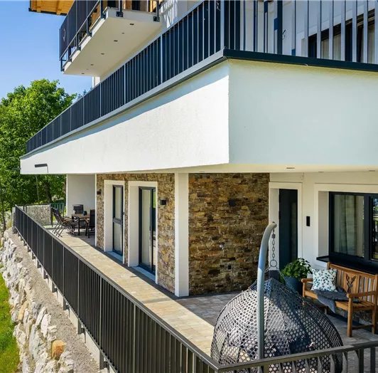Haus_Talblick Flachau_web-77