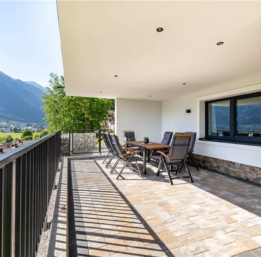 Haus_Talblick Flachau_web-41