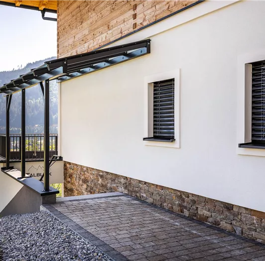 Haus_Talblick Flachau_web-46