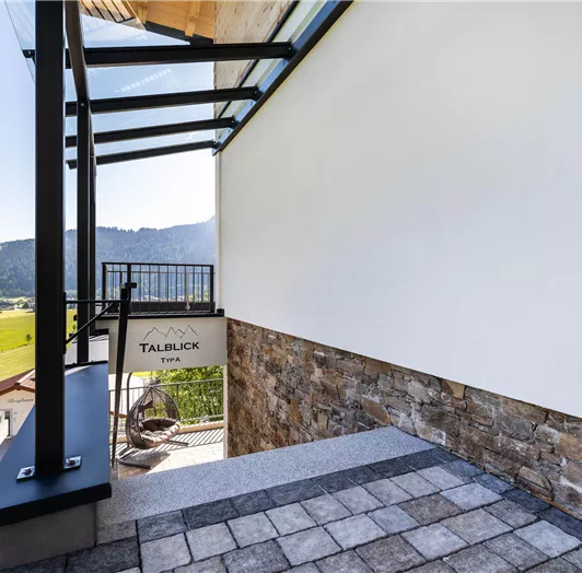 Haus_Talblick Flachau_web-45