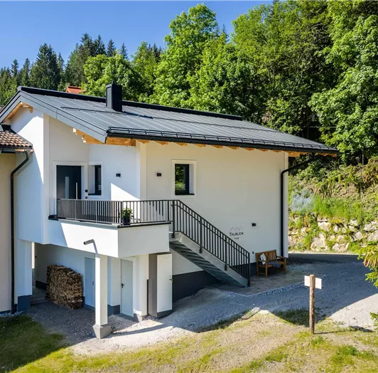 Haus_Talblick Flachau_web-73
