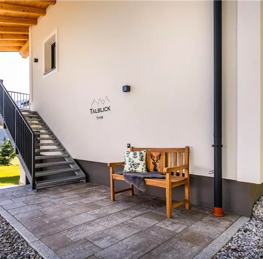 Haus_Talblick Flachau_web-48