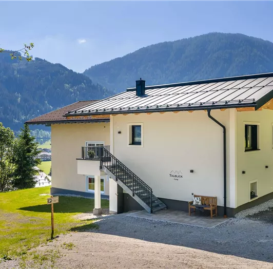 Haus_Talblick Flachau_web-71