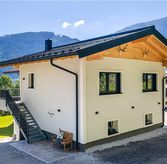 Haus_Talblick Flachau_web-72