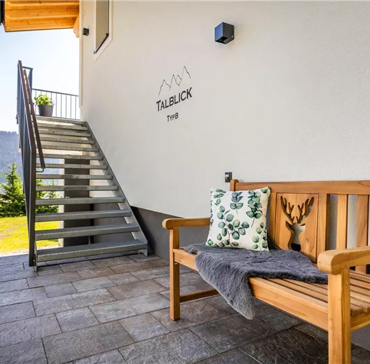 Haus_Talblick Flachau_web-49