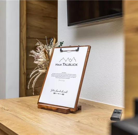 Haus_Talblick Flachau_web-62
