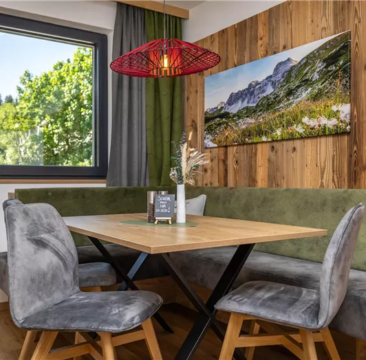 Haus_Talblick Flachau_web-63