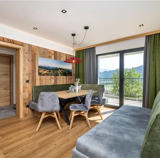 Haus_Talblick Flachau_web-2