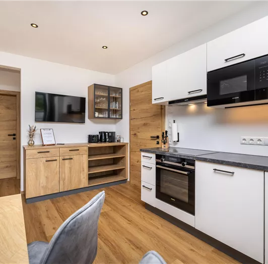 Haus_Talblick Flachau_web-64