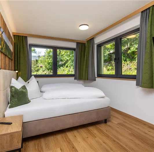 Haus_Talblick Flachau_web-50