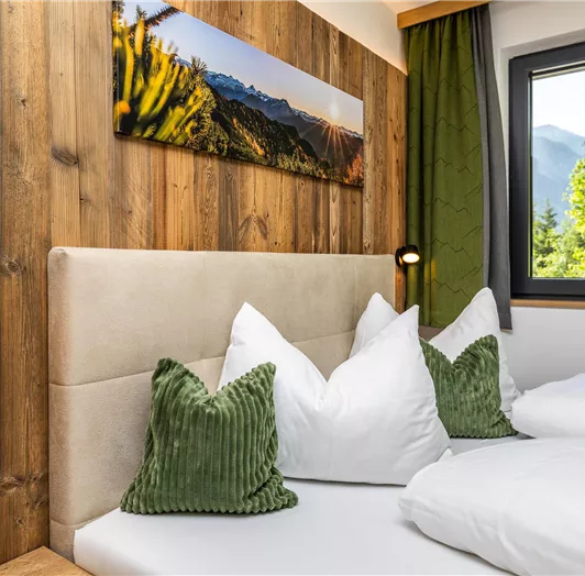 Haus_Talblick Flachau_web-52