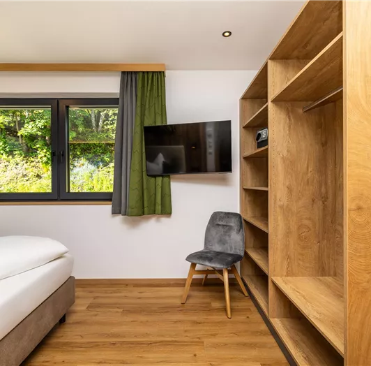 Haus_Talblick Flachau_web-53