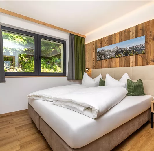 Haus_Talblick Flachau_web-57