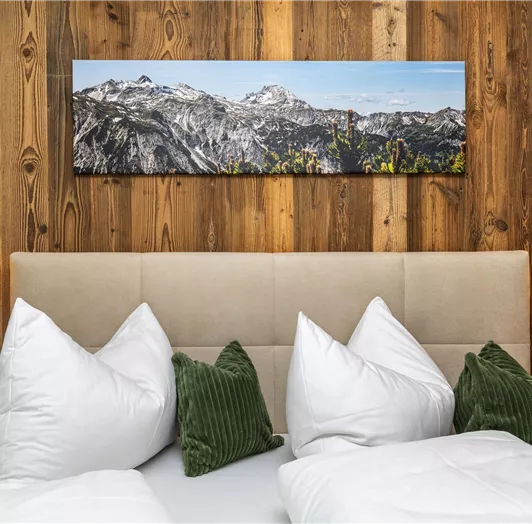 Haus_Talblick Flachau_web-58