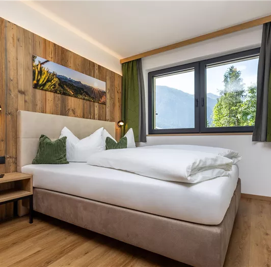 Haus_Talblick Flachau_web-51