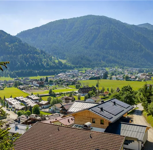 Haus_Talblick Flachau_web-78